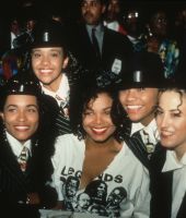 jj_1992Unknown.jpg