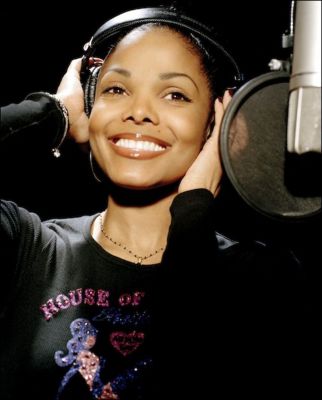 2000_Sheryl_Nields_1.jpg