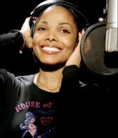 2000_Sheryl_Nields_1.jpg