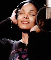 2000_Sheryl_Nields_2.jpg