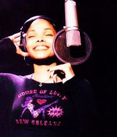 2000_Sheryl_Nields_3.jpg