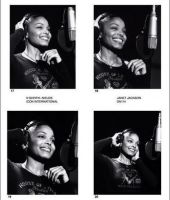 2000_Sheryl_Nields_outtakes.jpg