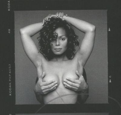 janet_PatrickDemarchelier_contactsheet_detail_2.jpg