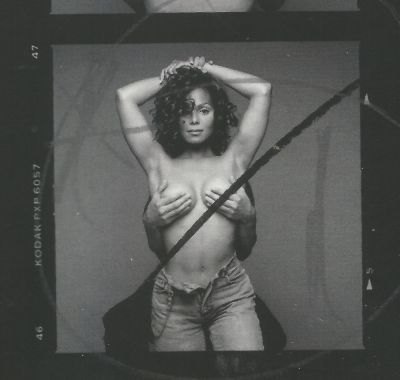 janet_PatrickDemarchelier_contactsheet_detail_3.jpg