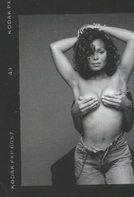 janet_PatrickDemarchelier_contactsheet_detail_5.jpg