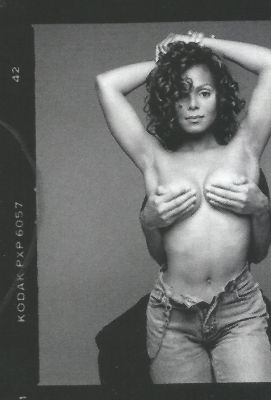 janet_PatrickDemarchelier_contactsheet_detail_6.jpg