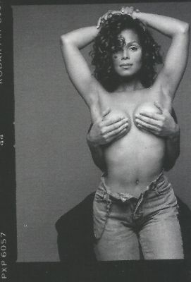 janet_PatrickDemarchelier_contactsheet_detail_7.jpg