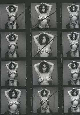 janet_PatrickDemarchelier_cs.jpg