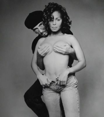jj_janetdocouttakes_28129.jpg