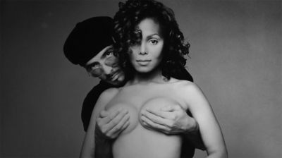 jj_janetdocouttakes_28329.jpg
