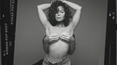 jj_janetdocouttakes_28629.jpg
