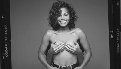 jj_janetdocouttakes_28829.jpg