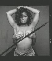 janet_PatrickDemarchelier_contactsheet_detail_1.jpg