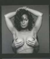 janet_PatrickDemarchelier_contactsheet_detail_2.jpg