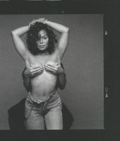 janet_PatrickDemarchelier_contactsheet_detail_4.jpg