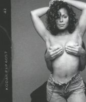janet_PatrickDemarchelier_contactsheet_detail_6.jpg