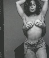 janet_PatrickDemarchelier_contactsheet_detail_7.jpg