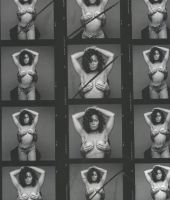 janet_PatrickDemarchelier_cs.jpg