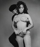 jj_janetdocouttakes_28129.jpg