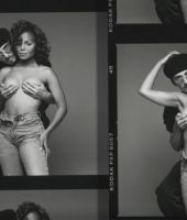 jj_janetdocouttakes_28229.jpg
