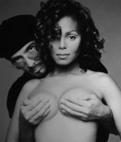 jj_janetdocouttakes_28329.jpg