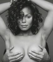 jj_janetdocouttakes_28529.jpg
