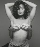 jj_janetdocouttakes_28629.jpg