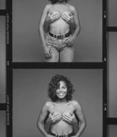 jj_janetdocouttakes_28729.jpg