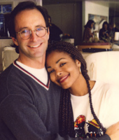 JanetHerbRitts_90s.png