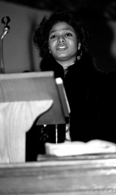 jj_1983_ChicagoSchool_28229.jpg