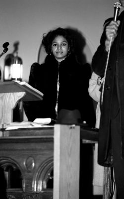 jj_1983_ChicagoSchool_28329.jpg