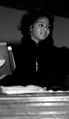 jj_1983_ChicagoSchool_28429.jpg