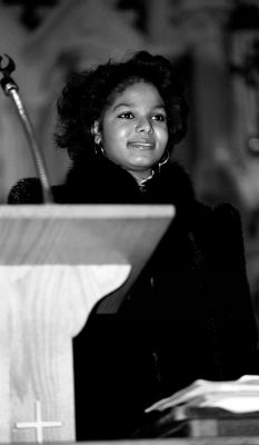 jj_1983_ChicagoSchool_28529.jpg