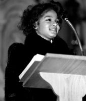 jj_1983_ChicagoSchool_28129.jpg