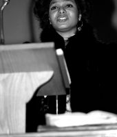 jj_1983_ChicagoSchool_28229.jpg