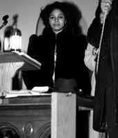 jj_1983_ChicagoSchool_28329.jpg