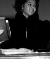 jj_1983_ChicagoSchool_28429.jpg