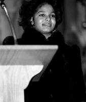 jj_1983_ChicagoSchool_28529.jpg
