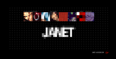 janet_website_velvetrope_281129.png
