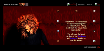 janet_website_velvetrope_281229.png