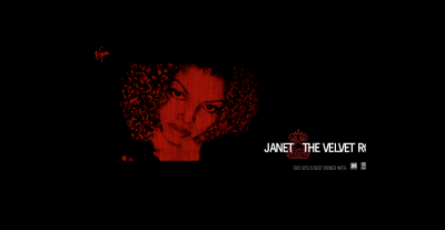 janet_website_velvetrope_28229.png