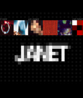 janet_website_velvetrope_281129.png
