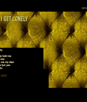 janet_website_velvetrope_28429.png