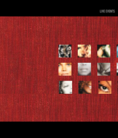 janet_website_velvetrope_28929.png