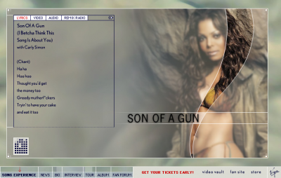 janet_website_allforyou_28229.png