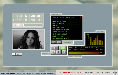 janet_website_allforyou_28429.png