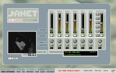 janet_website_allforyou_28629.png