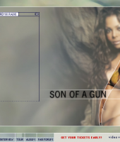 janet_website_allforyou_28229.png