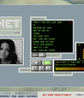 janet_website_allforyou_28429.png
