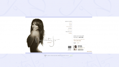 janet_website_damitajo_28329.png